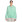 Nike Γυναικεία ζακέτα Sportswear Phoenix Fleece